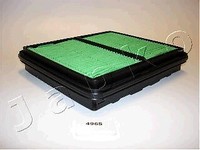 20496 Japko Luftfilter FüR Honda,Rover