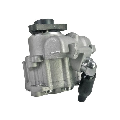 For Land Rover RANGE ROVER III (LM) 5.0 V8 Power Steering Pump LR014089 - Picture 5 of 5