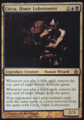 final fantasy mtg retail prices MTG FINAL FANTASY Materia Masters Store Championship - Exclusive Promos main image 1
