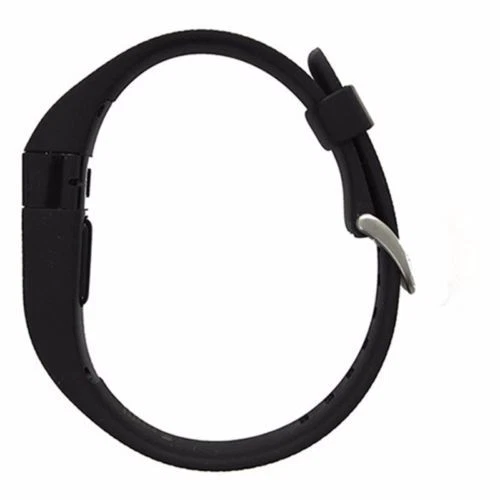 Fitbit Charge HR Cierre Hebilla Pin y Guardián de Banda Repuestos Foto 4 de 4