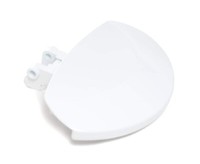 Griff Bullauge Waschmaschine Rex Electrolux -Aeg-Zanussi Electrolux 502945090...
