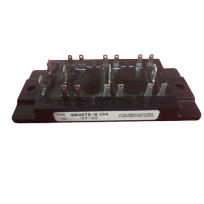 1PCS NEW QM20TD-H304 MODULE QM20TDH304