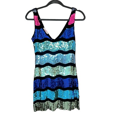 sequin scallop mini dress Silver Gold Scalloped Sequin Strapless Mini Dress 52462
