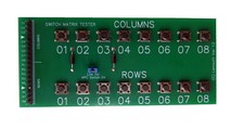 مقتنيات Flipper Switch