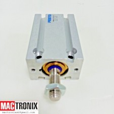 Festo DMM-25-20-P-A / DMM-20-40-P-A Compact Cylinder 10 Bar (New Condition)