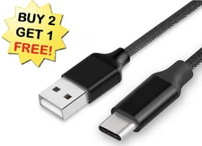 5FT Charge Cable Mophie IPhone X, XR XS Juice Pack Usb Charger Charging Cord 