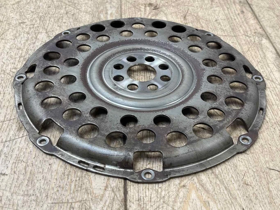 Подходит для 10-15 ACURA MDX 3,7 л автоматическая коробка передач маховик гибкая пластина 26251RYEE00 - Изображение 4 из 4