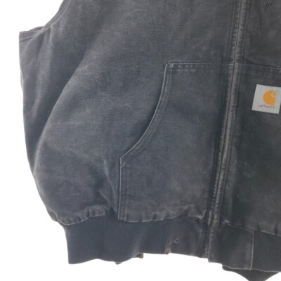 90s USA製 Carhartt active jacket L s-l400.jpg