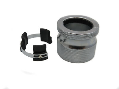 Universal Gabel Dichtung Treiber Montagewerkzeug für Yamaha FZ6 600 N 2005