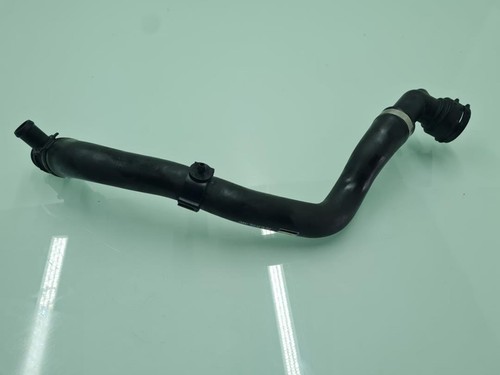 8W0122055  Druckschlauch Turbolader für AUDI  2021 112253