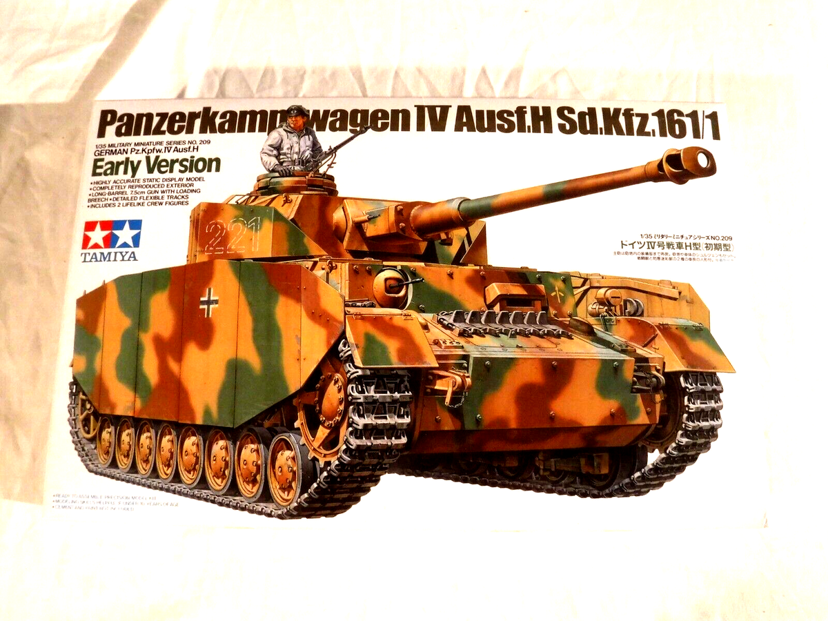 TAMIYA  1/35 NO.242
ドイツ連邦軍主力戦車レオパルト2 A5 Tamiya 24282 - 1/24 Nismo R34 GT-R Z-Tune Plastic Model Kit