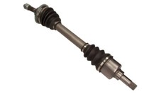 Maxgear 49-0317 Antriebswelle For Peugeot