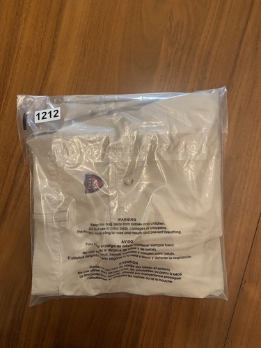 Vintage Polo Ralph Lauren Classic Golf Short Mens 40 (Fits 37x8) 80/90s USA Made - Picture 15 of 15