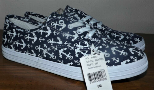 inov-8 Women's F-Lite Black/Coral/Blue 9 | eBay