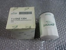 JAGUAR Genuine Oil Filter Oil Element EAZ1354 X200 S Type XJ X308 etc / 4R9-1425