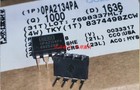 5pcs OPA2134PA DIP-8 100% Original