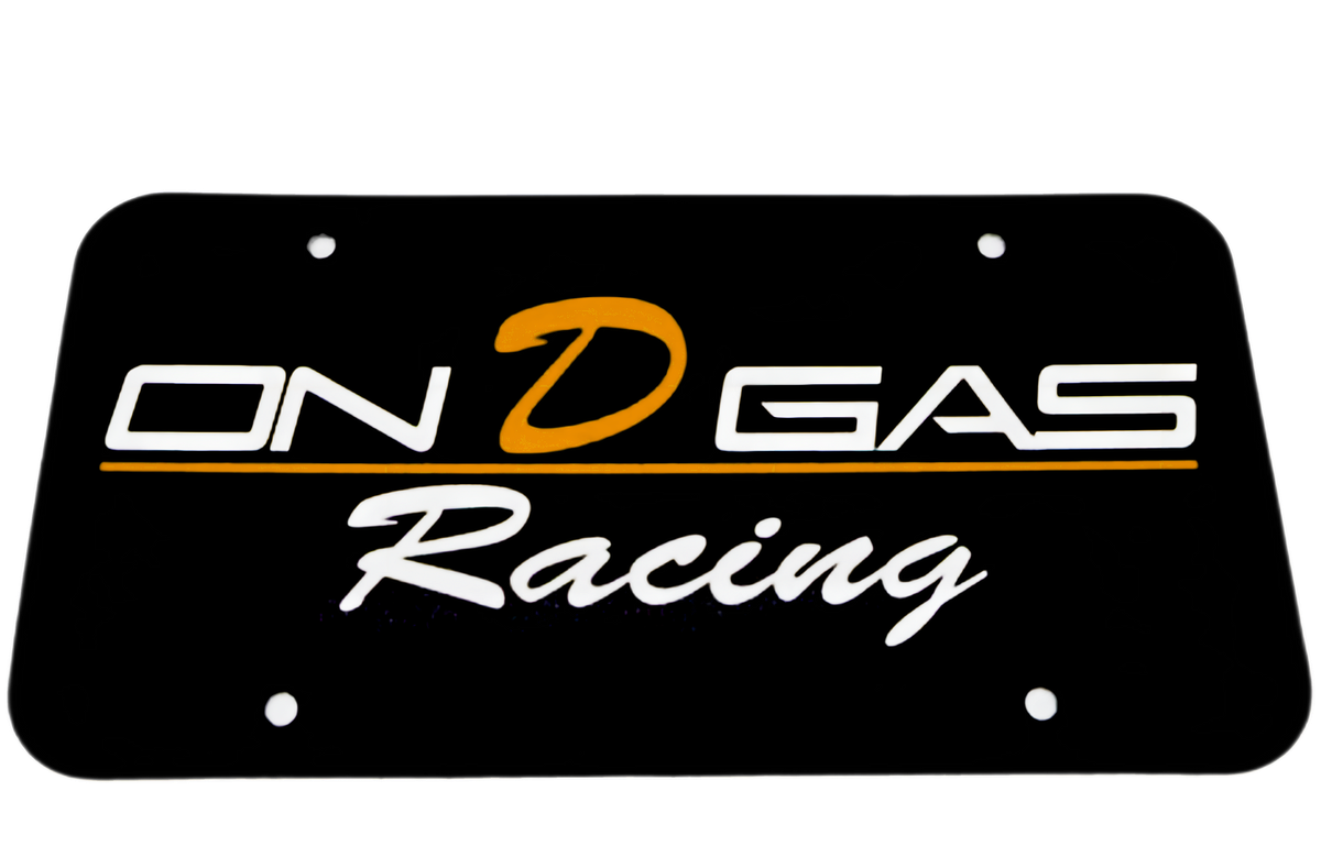 Tumbado Racing Decalque De Tarpao STING 2D Racing Kits Déco Motocross, Stickers,