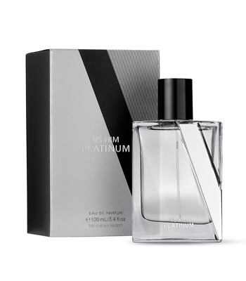 VS HIM PLATINUM オードパルファム 100ml s-l400.jpg