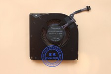 1pc  for  X8Ti Plus CPU Cooling Fan EG75070S1-C460-S99 DC5V 2.50W