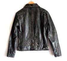 cripple creek jacket products for sale | eBay cripple creek jacket products for sale | eBay