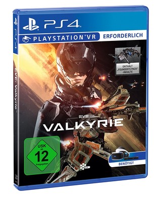 Qui VR (VR-only) PS4 !!!!! NEU+OVP Qui VR (VR-only) PS4 !!!!! NEU+OVP