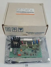 *PREOWNED* LaMarche P60-73A Circuit Board ECN 4998 + Warranty!