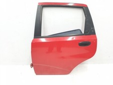 Porte arrière et accessoires Chevrolet KALOS