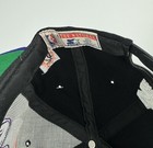 Bild 10 von 11