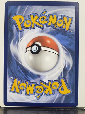 マレフィセント　プロモ　2枚 Mienfoo 096/182 NM / M - Paradox Rift Pokemon Card - $2 Combined