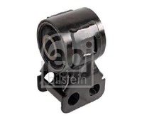 Original Febi Bilstein Lagerung Lenker 174034 FüR Chevrolet