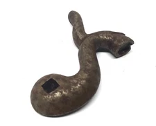 Muzzleloader Black Powder Pistol Rifle Hawken Kentucky Percussion Musket Hammer 