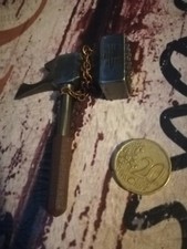 the evil within goodies hammer 