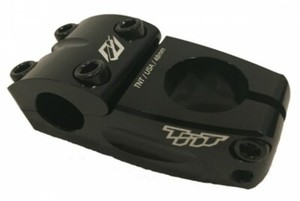 dk bmx stem