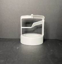 Cuisinart Ice Cream Maker Replacement Mixing Paddle for ICE-20 ICE-21 ICE-25