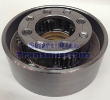 4L80E STRAIGHT CUT FRONT PLANET ASSEMBLY 91-98 TH400 TRANSMISSION PLANETARY GEAR