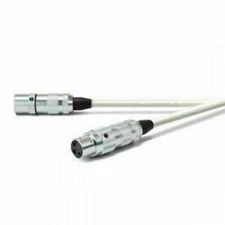 OYAIDE AV cable TUNAMI TERZO XX V2 1m XLR interconnect genuine
