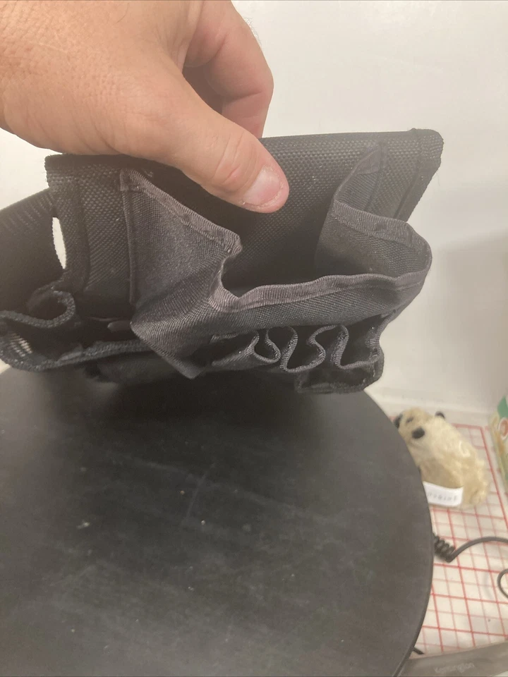 Browning Broken Birds Trap Shell Bag NEW B4 - Image 3 of 4