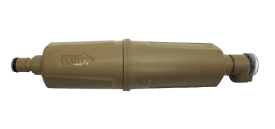 #ad #ad USGI Military Hydration InLine MicroFilter US Army MINT $21.90