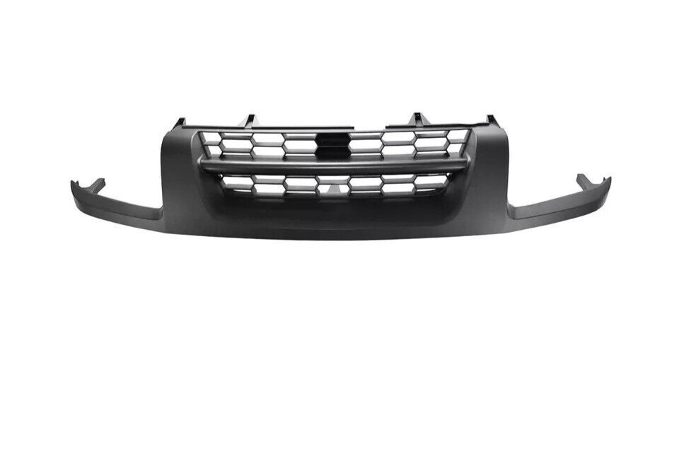 s-l1200.png s-l1200.png