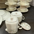 Foto 5 di 6