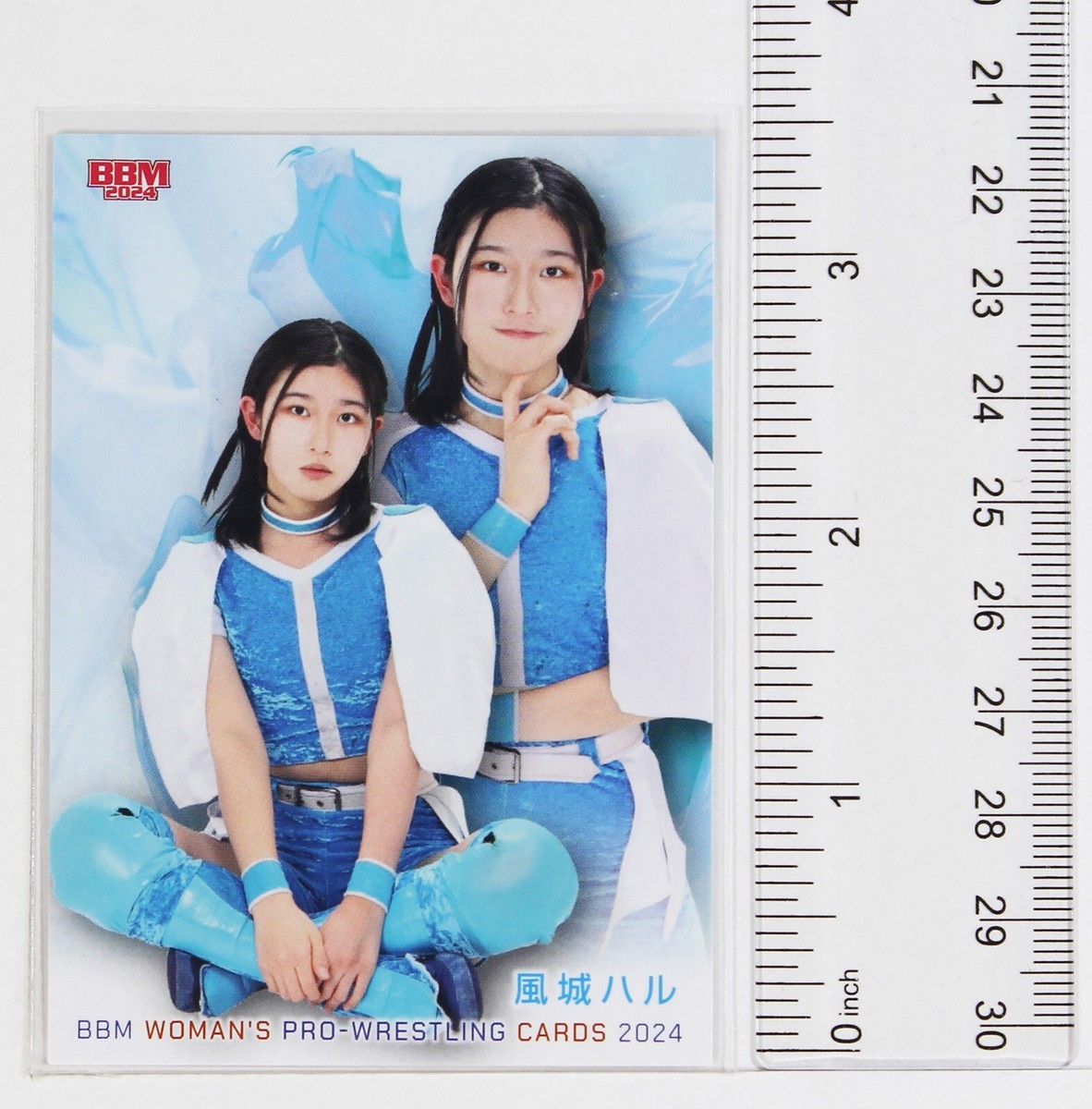 s-l1200.jpg