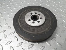 Poulies diverses Volkswagen POLO