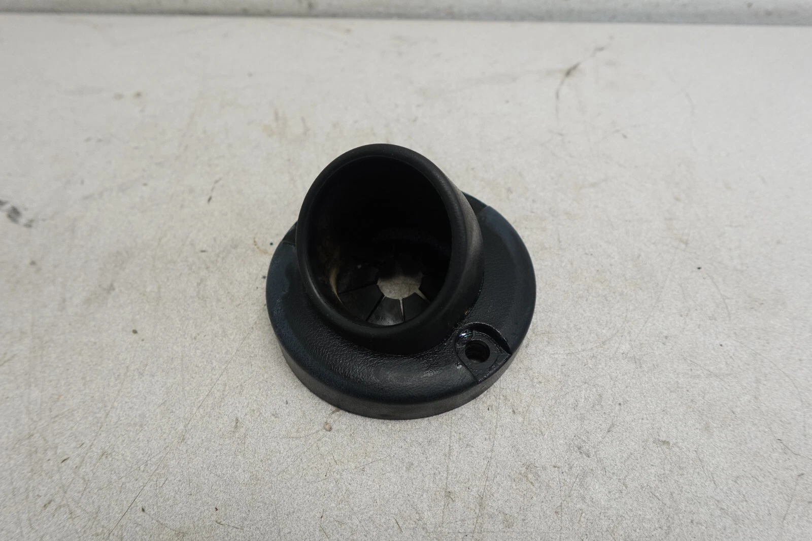 1999-2021 STX-15F Ultra Kawasaki PWC Jetski OEM Exhaust Muffler Outlet Cap End