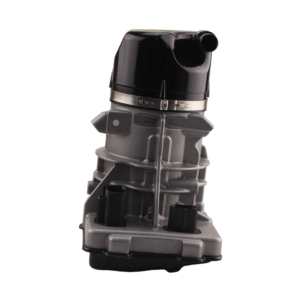 パワーステアリングポンプ 2164600380 ベンツ W221 S550 CL550 シャーシパーツ サスペンションステアリング  2164600380 For Mercedes-Benz サスペンション ステアリング パワーステアリング ポンプ パーツ