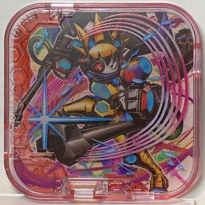 Appmon Chip Digimon Universe Entermon Plus Scopemon App monsters Japanese