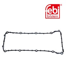 Joint de culasse BMW 520