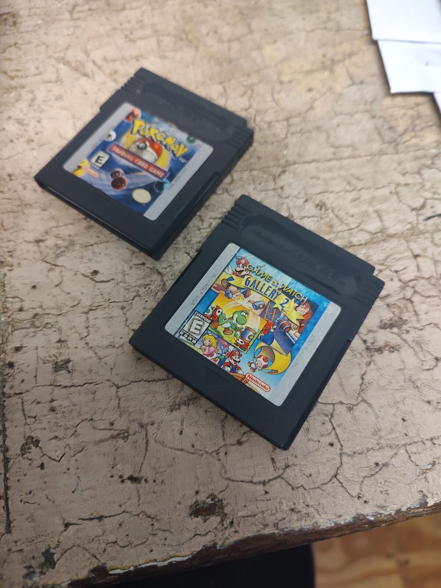 pokemon trading card video game 2 An exclusive holographic Machamp Card Pokemon Trading Card Game: First