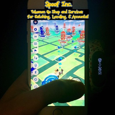 Pokemon Go Services Catching Lev3ling Raiding Quests Etc Hour Ebay Pokemon Go Services Catching Lev3ling Raiding Quests Etc Hour Ebay