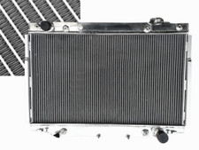 Radiateur Lexus LS