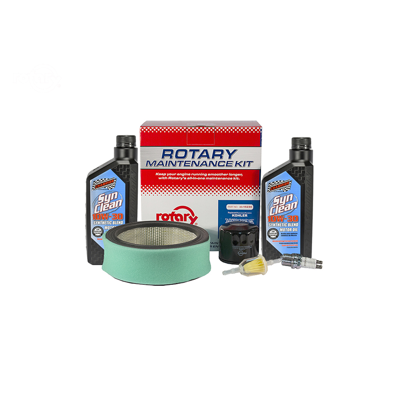 AISEN Carburateur Avec Joint Pour Stihl MS192 MS192T MS192TC